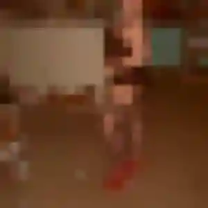 Rencontre Mahaut, 33 ans à Sarlat-la-Canéda en privé