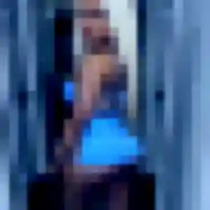 Découvre Maeva, 33 ans à Sarliac-sur-l'Isle en privé