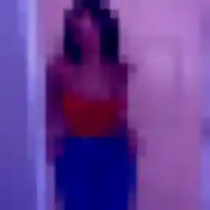 Photo exclusive de Ines, 35 ans à Sarras - rencontre sans lendemain