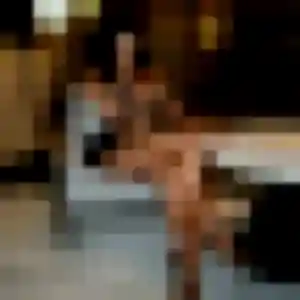 Charmante Charlene, 31 ans à Sarrebourg - la contacter