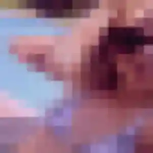 Photo perso de Felicite, 25 ans à Sarrebourg - rencontre coquine