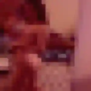 Sexy Inaya, 19 ans à Sarreguemines - la contacter