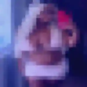 plan cul à Sarreinsming : photo de Ilana, 34 ans - accès libre