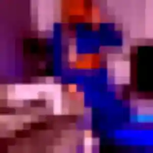 Profil de Noemie à Sarreinsming (31 ans) - plan cul gratuit