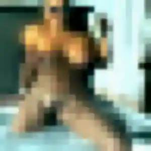 Sexy Mila, 26 ans à Sarrigné - voir sa photo