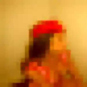 Photo de Elisa à Sarrola-Carcopino (25 ans) - plan cul gratuit