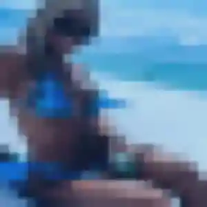 Safiya, fille de 33 ans propose plan cul à Sarrola-Carcopino