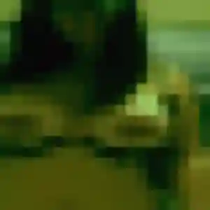 Sasha, femme de 21 ans cherche plan cul à Sarrola-Carcopino