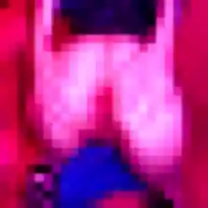 Tessa, 35 ans, en ligne à Sarrola-Carcopino pour une rencontre coquine
