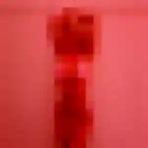 Profil de Sarah à Sarroux - Saint Julien (29 ans) - plan cul discret