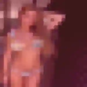 Solene de Sarroux - Saint Julien, 28 ans - plan cul discret
