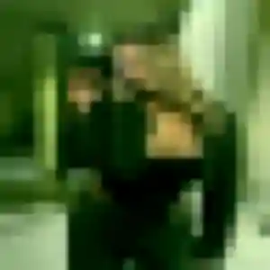 Garance, fille de 28 ans propose plan cul à Sarry