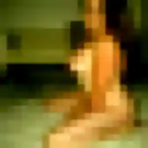 Contacte Giulia, 26 ans à Sarry gratuitement