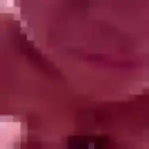 Sexy Colombe, 29 ans à Sars-et-Rosières - voir sa photo