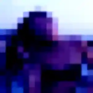 Photo sexy de Lucie, 24 ans à Sars-et-Rosières - rencontre coquine