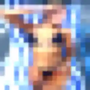 Photo sexy de Sienna, 33 ans à Sars-et-Rosières - rencontre sans lendemain