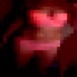 Photo de Aurelie à Sars-Poteries (25 ans) - plan cul discret