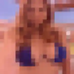 Maya, 33 ans, dispo pour plan cul à Sartène