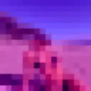 Cassandre (24 ans) à Sartilly-Baie-Bocage propose un plan cul rapidement