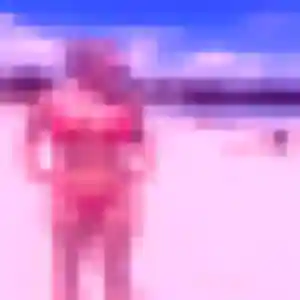 Photo exclusive de Constance, 24 ans à Sartilly-Baie-Bocage - rencontre coquine