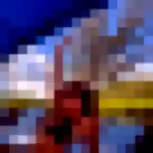 Eva, 22 ans, veut un plan cul à Sartilly-Baie-Bocage