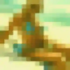 Garance, 35 ans, disponible à Sartilly-Baie-Bocage pour un plan cul