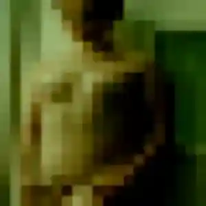 Heloise, 30 ans, cherche un plan cul à Sartilly-Baie-Bocage