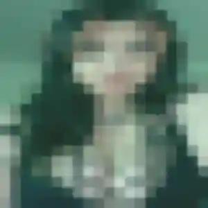 Ines, femme de 26 ans veut plan cul à Sartilly-Baie-Bocage