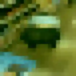 Profil de Lila à Sartilly-Baie-Bocage (35 ans) - plan cul sans inscription