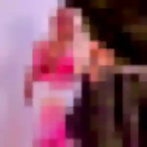 Lucie, femme de 22 ans veut plan cul à Sartilly-Baie-Bocage