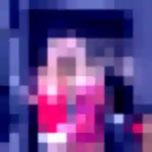 Photo sexy de Maelys, 28 ans à Sartilly-Baie-Bocage - rencontre sans lendemain