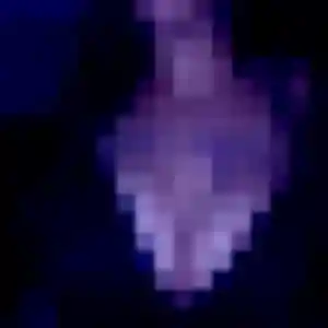 Maya, femme de 26 ans veut plan cul à Sartilly-Baie-Bocage