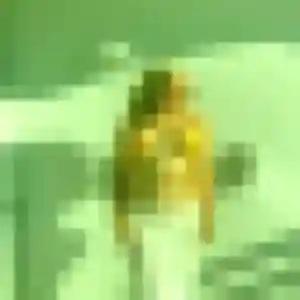 Morgane (21 ans) à Sartilly-Baie-Bocage attend une rencontre aujourd'hui