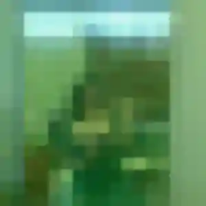 Photo de Naya à Sartilly-Baie-Bocage (30 ans) - plan cul discret