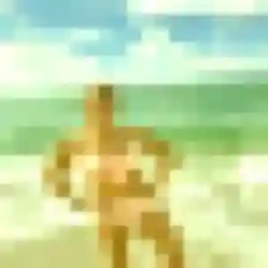 Nour de Sartilly-Baie-Bocage, 31 ans - plan cul discret