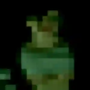 Sexy Safiya, 19 ans à Sartilly-Baie-Bocage - voir sa photo