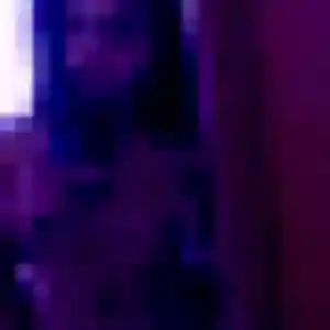 Louane (25 ans) à Sartrouville attend un plan cul aujourd'hui