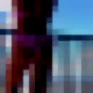 Sexy Maeva, 26 ans à Sartrouville - découvrir son profil