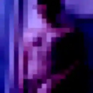 Photo privée de Justine, 28 ans à Sarzeau - rencontre sans lendemain