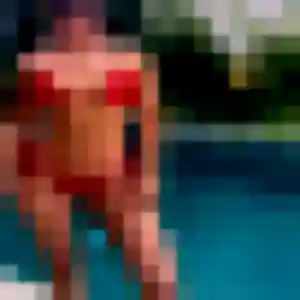Belle Zara, 35 ans à Sarzeau - la contacter
