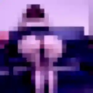 Photo exclusive de Alix, 22 ans à Sassenage - rencontre coquine