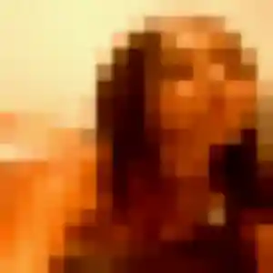 Justine (30 ans) à Sassenage cherche un plan cul maintenant