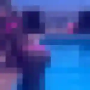 Photo exclusive de Selma, 22 ans à Sassenage - rencontre coquine