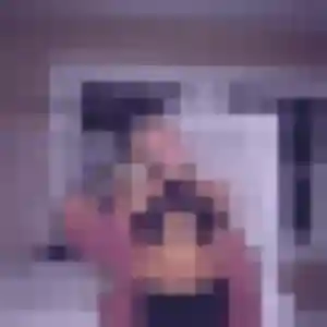 Sienna, 27 ans, disponible à Sassenage pour une rencontre coquine