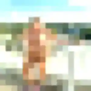 Alice, 20 ans, connectée à Sassetot-le-Mauconduit pour une rencontre coquine