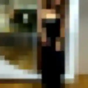 Rejoins Doriane, 35 ans à Sassetot-le-Mauconduit en privé