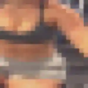 Jolie Julie, 19 ans à Sassetot-le-Mauconduit - la contacter