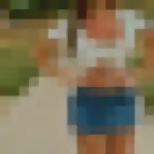 Photo privée de Laura, 34 ans à Sassetot-le-Mauconduit - plan discret