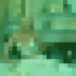 Photo perso de Safiya, 35 ans à Sathonay-Camp - plan discret