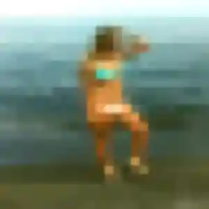 Selma, 25 ans, connectée à Sathonay-Camp pour une rencontre coquine